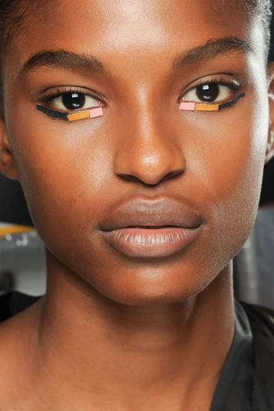 Look 26